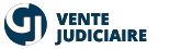 label vente judiciaire